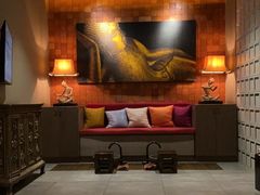 -菩泰·泰式草本按摩SPA(国大城市广场店)