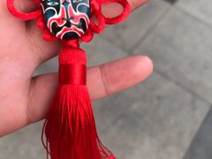-海底捞火锅(铁西万达店)