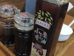 -鸿毛饺子(紫竹桥店)