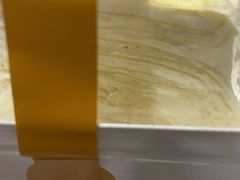 榴莲千层-今日Cake蛋糕茶歇·甜品台定制