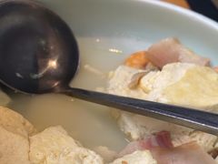 -壹零捌道·北京烤鸭(车公庄店)