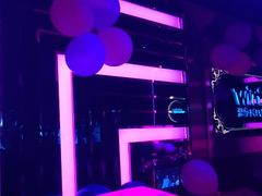 -温莎KTV(珠江路店)