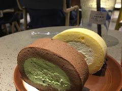 -BeauTea水仙(coco park店)