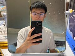 -无界眼镜MaxLess(天空之城店)