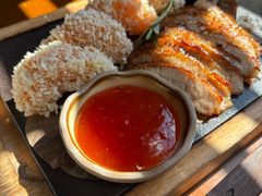 -像素研食The pixlab (皮市街店)