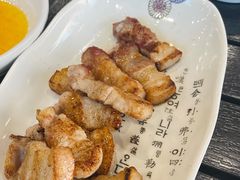 -青鹤谷(苏州店)