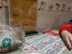 -鲜甜阁·甜品小吃(七星路店)