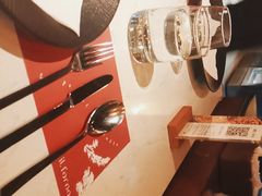 -IL Forno 意坊·意大利餐厅(花园店)