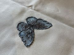 -泓0871臻选云南菜·味庄