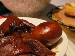 -粤食堂(天津和悦汇店)