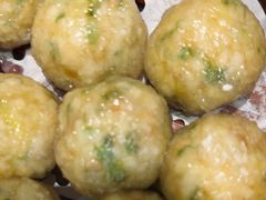 -金陵后厨·南京菜(新街口秣陵路店)