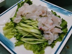 -佳和水饺(海德公馆店)