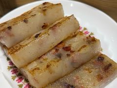 -东海海鲜酒家(中信广场店)