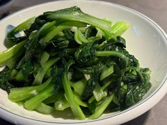 -东安鸡馆(蔡锷南路店)