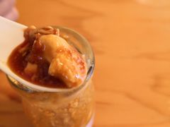 -神户六甲牧场(北野本店)