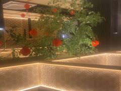 -德川家日本料理(顺义华联店)