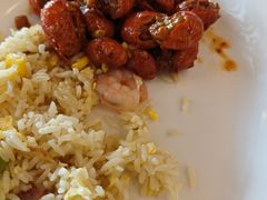 -长沙世纪金源大饭店·金世纪中餐厅