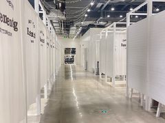 -BASEMENT FG (成都太古里店)