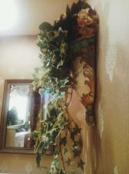 点击看大图 -芳朵美容养生SPA