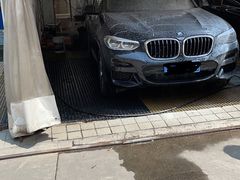 -CLEANDAY车倍洁精洗(延安西路店)