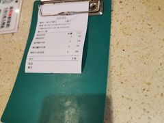 -明腾壹间茶餐厅(新都会花园广场店)