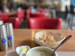 -LA MAISON公鸡和龙(蛇口店)