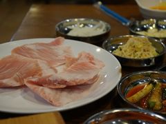 -香猪坊(五道口店)