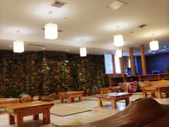 -天源宝石浴宫(和平店)