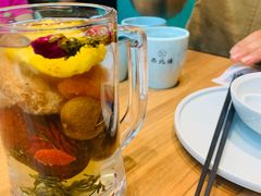 -品回味清真西北楼(宁波首店)