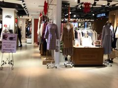 -大洋晶典(东街店)