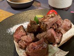 -小禅料理