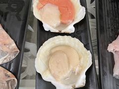 -丽江庭院之丽江往事(安定门店)