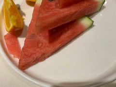 -小放牛河北菜(长安万达店)