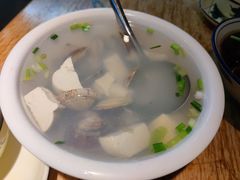 -聪辉同安老美食饭店(大元路店)