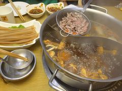 -潮牛鲜天下(小店富康店)