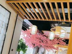 -巴乡石锅鱼(密云店)