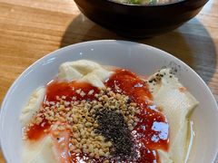 -和众大油条(维明路店)
