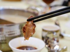 -红门金汤·港式火锅(英皇集团中心店)