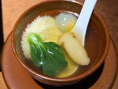 -兰庭玉树·老饭骨家宴(后海店)