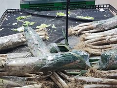 -人人乐(西湖道店)