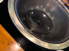 -小媳妇铁锅炖鱼(世博园店)
