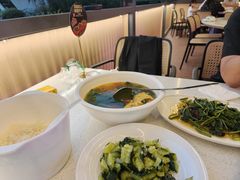 -蛙兔鸡自贡风味·特色江湖菜(广都店)