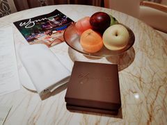 -永利澳门酒店
