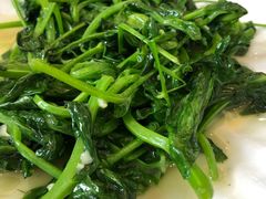 -海韵人家.海景花园经典云南菜(双廊店)