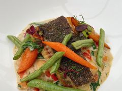 -城市露台景观餐厅(淮海路店)