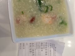 -嘉和一品粥(魏公村店)