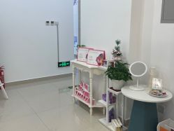 -澳尔颜选医疗美容