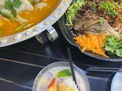 -云山灶.现炒云南菜(云大店)
