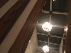 -Carmen卡门西班牙餐厅