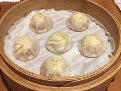 -鼎泰丰(复兴店)